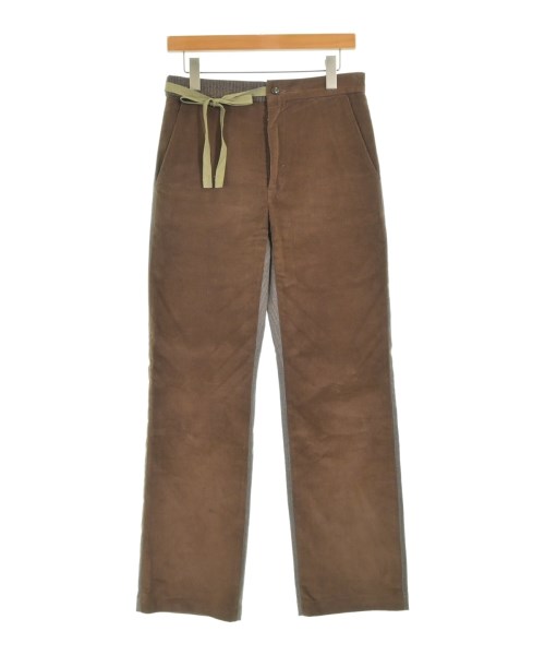 FRANK LEDER(フランクリーダー)のその他 サイズ:XS 11,800円