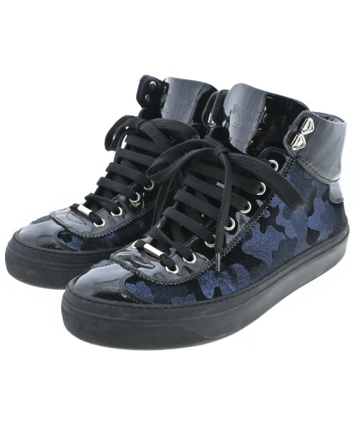 ジミーチュー(JIMMY CHOO)のJIMMY CHOO スニーカー