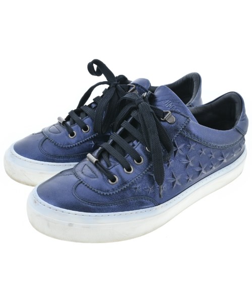ジミーチュー(JIMMY CHOO)のJIMMY CHOO スニーカー