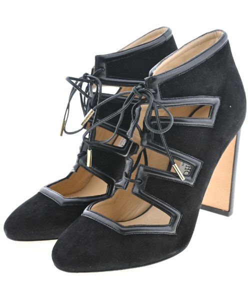 ジミーチュー(JIMMY CHOO)のJIMMY CHOO ブーティ