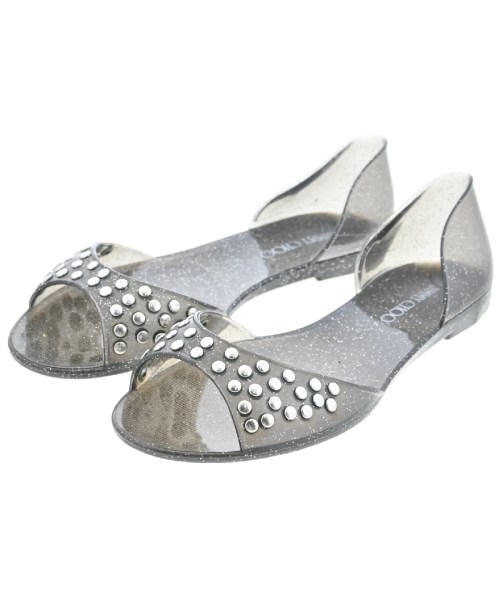 ジミーチュー(JIMMY CHOO)のJIMMY CHOO サンダル