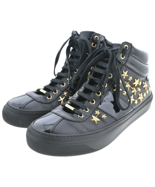 ジミーチュー(JIMMY CHOO)のJIMMY CHOO スニーカー