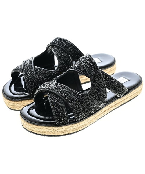 ジミーチュー(JIMMY CHOO)のJIMMY CHOO サンダル