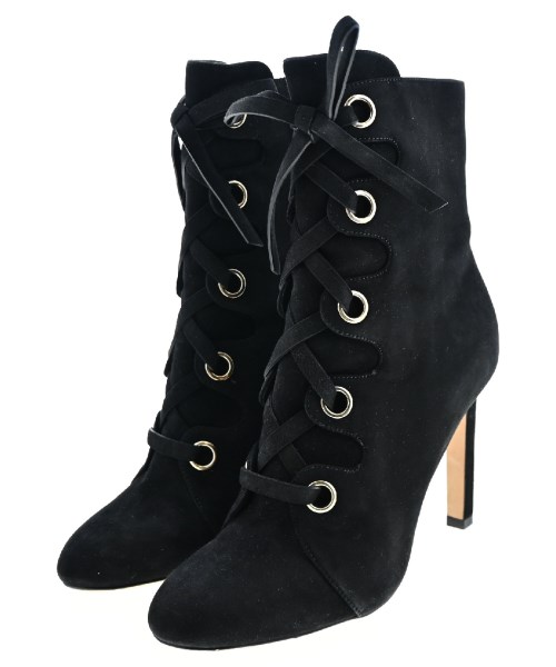 ジミーチュー(JIMMY CHOO)のJIMMY CHOO ブーツ