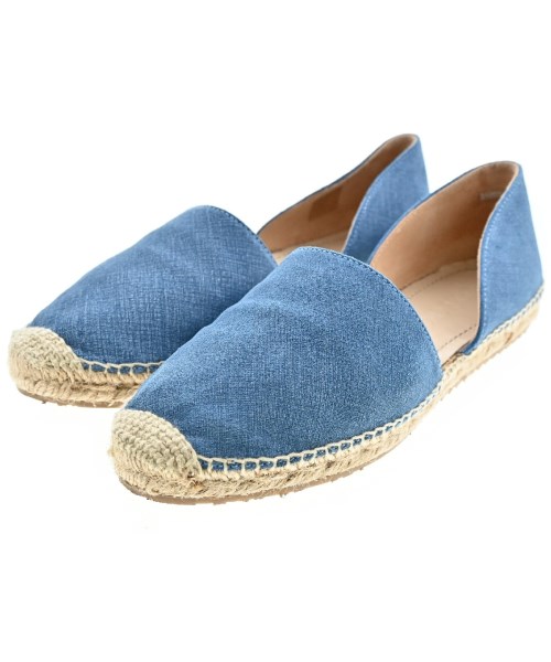 ジミーチュー(JIMMY CHOO)のJIMMY CHOO サンダル