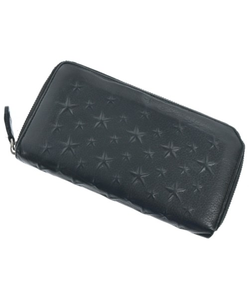ジミーチュー(JIMMY CHOO)のJIMMY CHOO 財布・コインケース