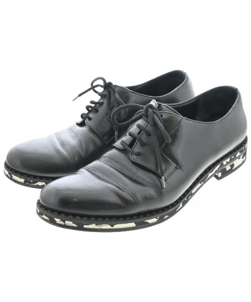 ジミーチュー(JIMMY CHOO)のJIMMY CHOO ビジネス・ドレスシューズ