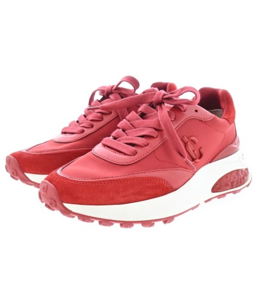ジミーチュー(JIMMY CHOO)のJIMMY CHOO スニーカー