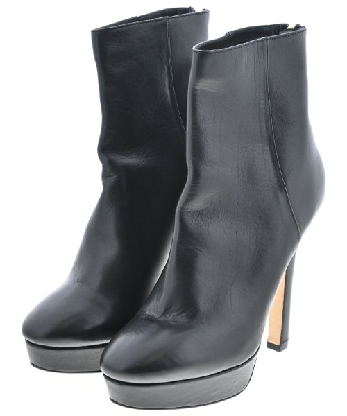 ジミーチュー(JIMMY CHOO)のJIMMY CHOO ブーツ