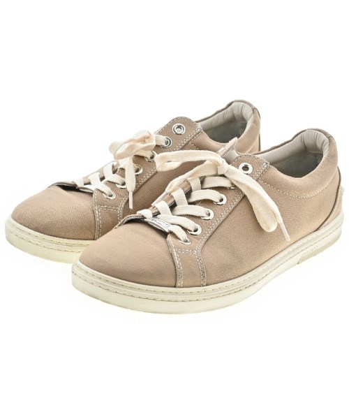 ジミーチュー(JIMMY CHOO)のJIMMY CHOO スニーカー