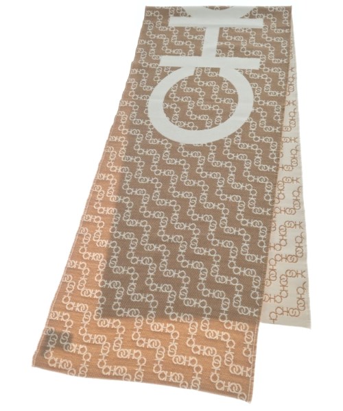 ジミーチュー(JIMMY CHOO)のJIMMY CHOO マフラー