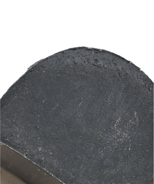 JIMMY CHOO（ジミーチュー）ブーツ 黒 サイズ:EU36(22.5cm位) レディース/2200632745012