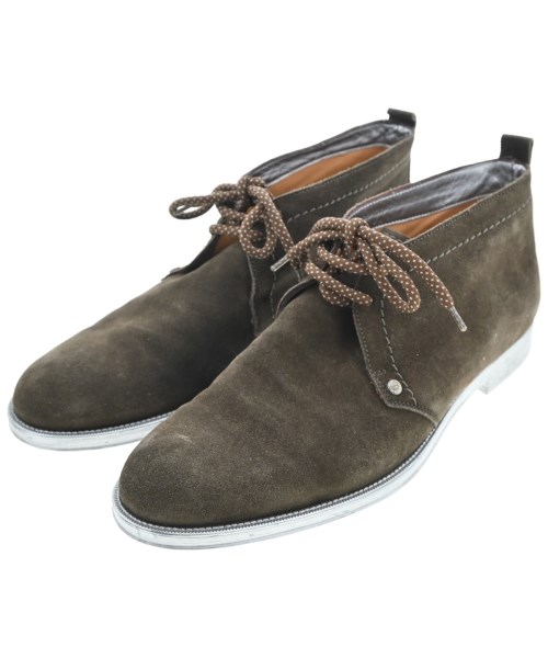 ジミーチュー(JIMMY CHOO)のJIMMY CHOO ブーツ