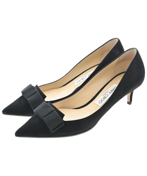 ジミーチュー(JIMMY CHOO)のJIMMY CHOO パンプス