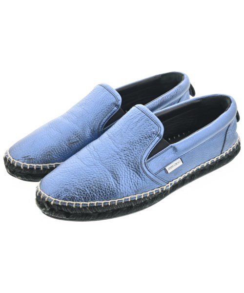 ジミーチュー(JIMMY CHOO)のJIMMY CHOO スニーカー