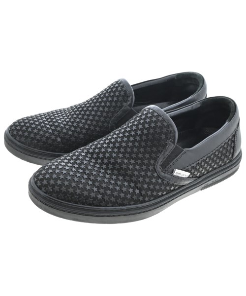 ジミーチュー(JIMMY CHOO)のJIMMY CHOO スニーカー
