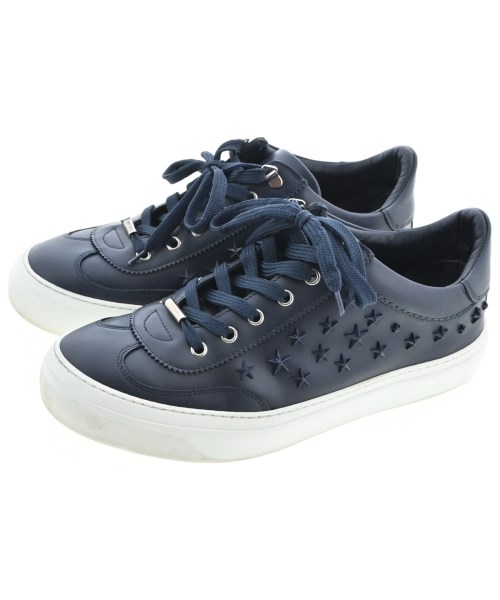 ジミーチュー(JIMMY CHOO)のJIMMY CHOO スニーカー
