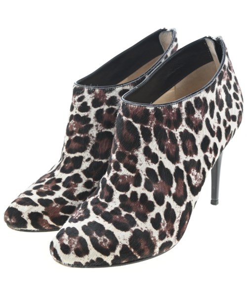 ジミーチュー(JIMMY CHOO)のJIMMY CHOO ブーティ