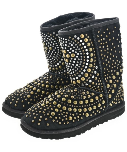 ジミーチュー(JIMMY CHOO)のJIMMY CHOO ブーツ