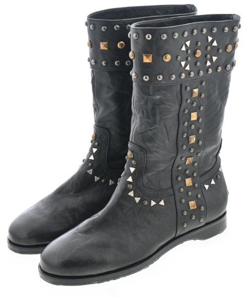 ジミーチュー(JIMMY CHOO)のJIMMY CHOO ブーツ