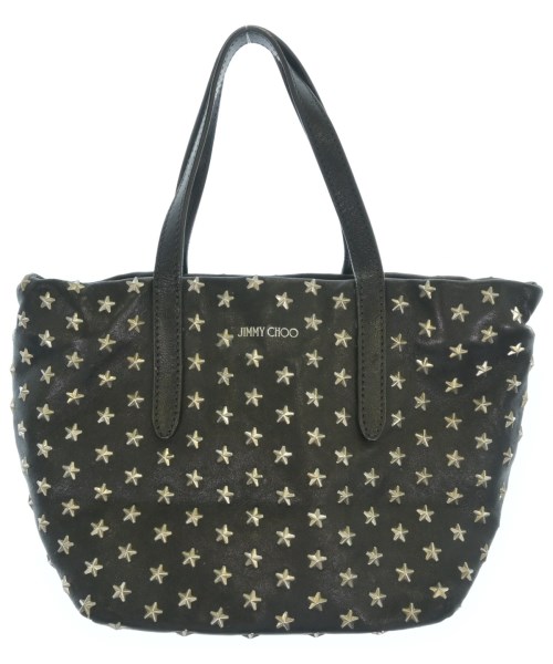 ジミーチュー(JIMMY CHOO)のJIMMY CHOO ショルダーバッグ