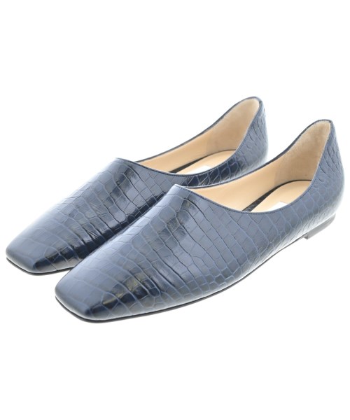 JIMMY CHOO(ジミーチュー)のパンプス サイズ:EU37(23.5cm位) 15,400円