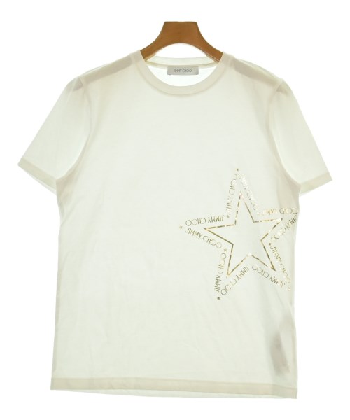 ジミーチュー(JIMMY CHOO)のJIMMY CHOO Tシャツ・カットソー
