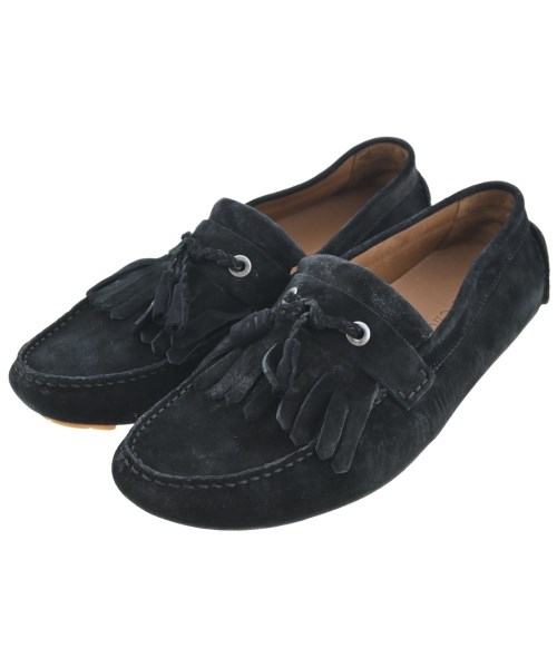 ジミーチュー(JIMMY CHOO)のJIMMY CHOO ビジネス・ドレスシューズ