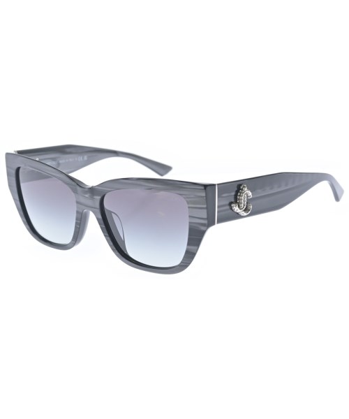 JIMMY CHOO(ジミーチュー)のサングラス サイズ:- 13,800円