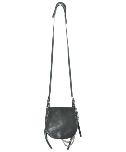 JIMMY CHOO(ジミーチュー)のショルダーバッグ サイズ:- 20,900円