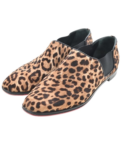 ジミーチュー(JIMMY CHOO)のJIMMY CHOO シューズ（その他）