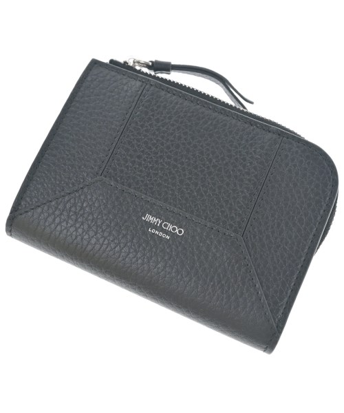 JIMMY CHOO(ジミーチュー)の財布・コインケース サイズ:- 26,000円