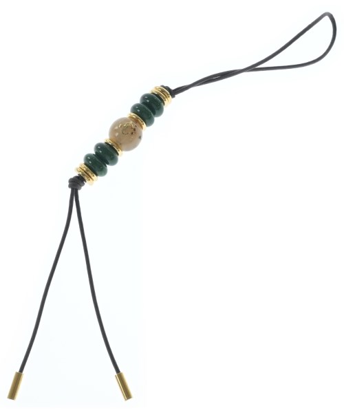 JIMMY CHOO(ジミーチュー)のチャーム サイズ:- 15,400円