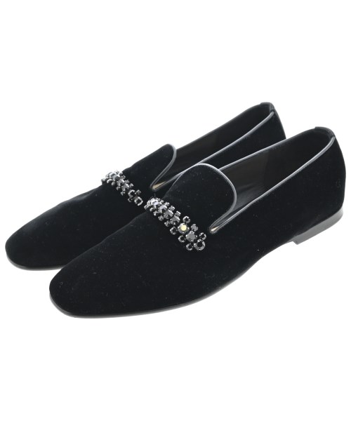 JIMMY CHOO(ジミーチュー)のバレエシューズ/オペラシューズ サイズ:EU38 1/2(25cm位) 20,900円