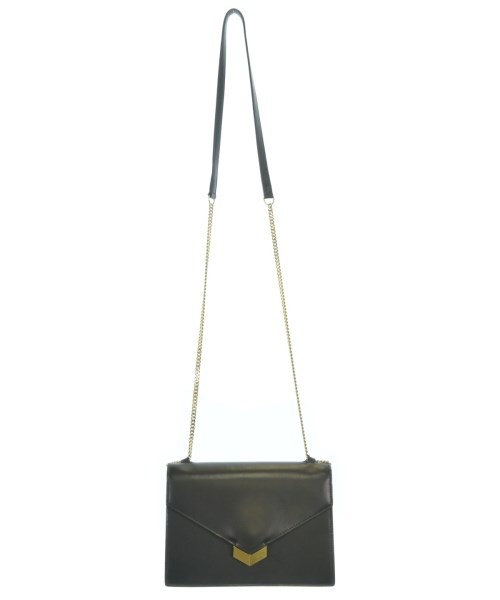 ジミーチュー(JIMMY CHOO)のJIMMY CHOO ショルダーバッグ
