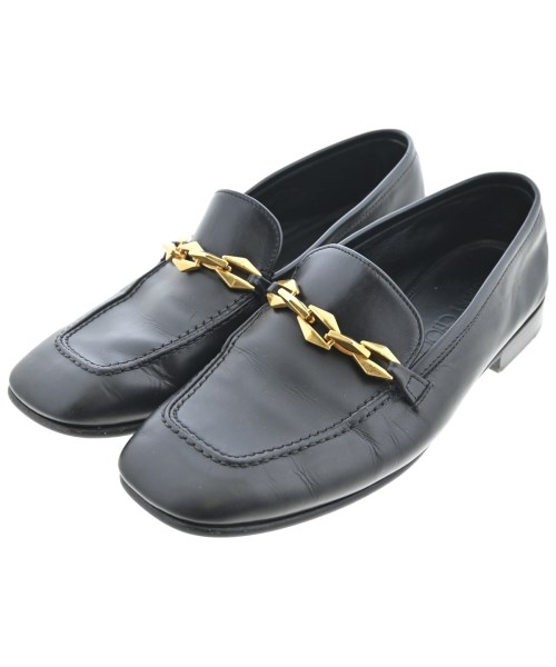 ジミーチュー(JIMMY CHOO)のJIMMY CHOO シューズ（その他）