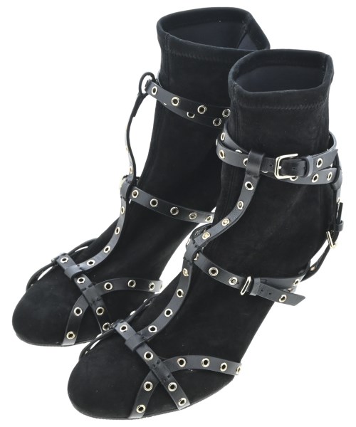 ジミーチュー(JIMMY CHOO)のJIMMY CHOO パンプス
