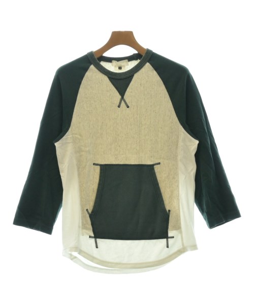 ガンリュウ(GANRYU)のGANRYU Tシャツ・カットソー