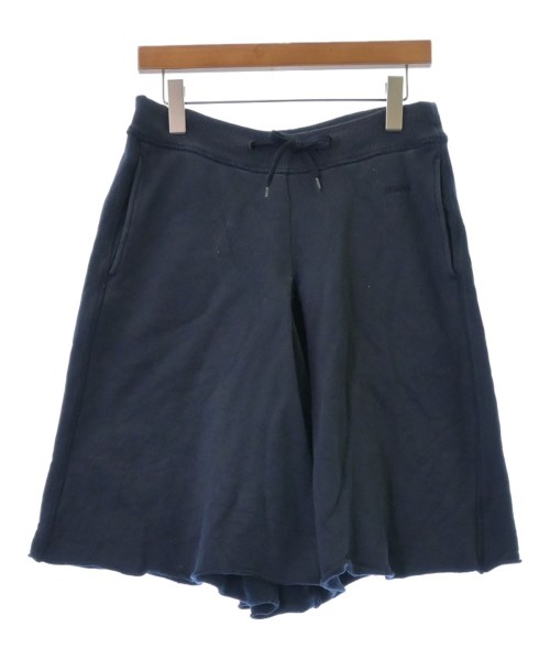 ガンリュウ(GANRYU)のGANRYU ショートパンツ