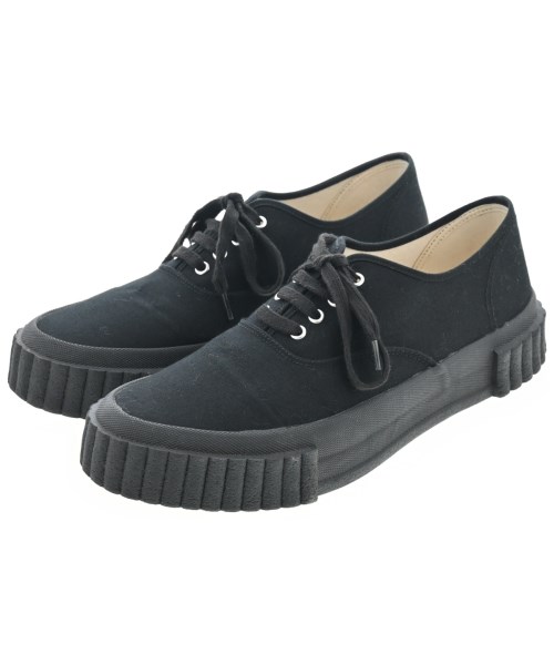 ガンリュウ(GANRYU)のGANRYU スニーカー