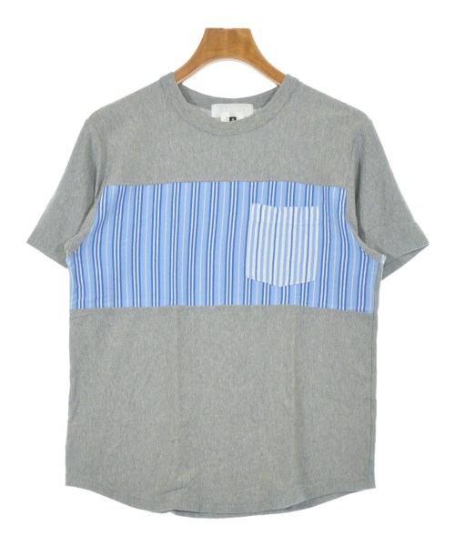 ガンリュウ(GANRYU)のGANRYU Tシャツ・カットソー