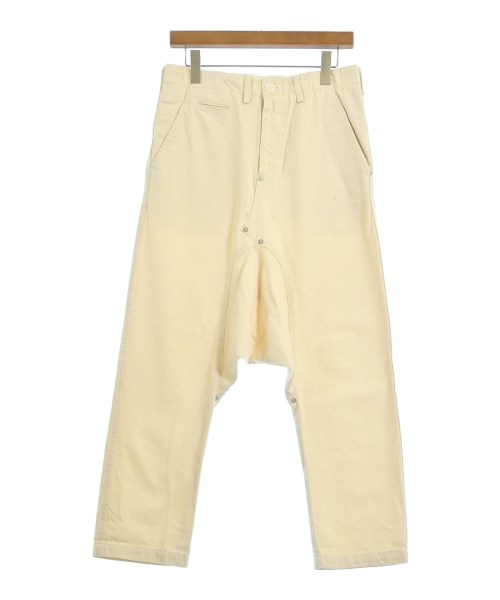 ガンリュウ(GANRYU)のGANRYU パンツ（その他）