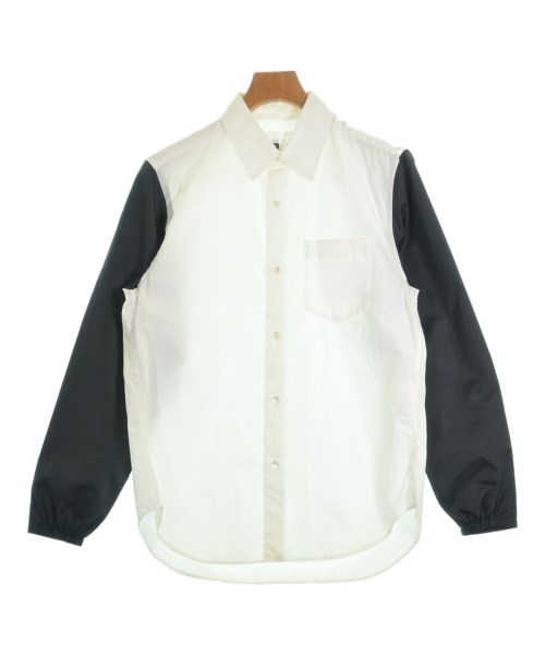 ガンリュウ(GANRYU)のGANRYU カジュアルシャツ