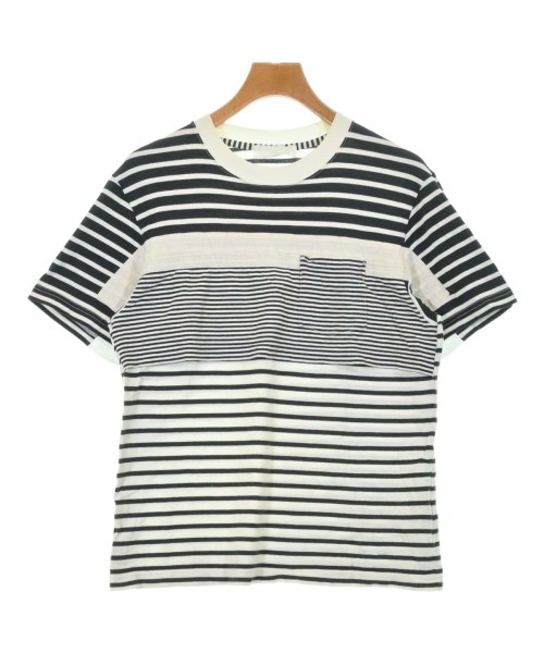 ガンリュウ(GANRYU)のGANRYU Tシャツ・カットソー