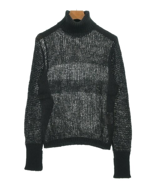 ガンリュウ(GANRYU)のGANRYU ニット・セーター