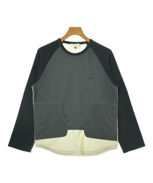 ガンリュウ(GANRYU)のGANRYU スウェット