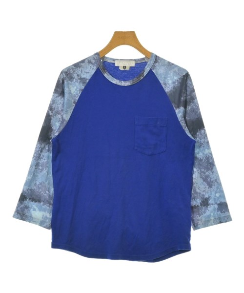 ガンリュウ(GANRYU)のGANRYU Tシャツ・カットソー