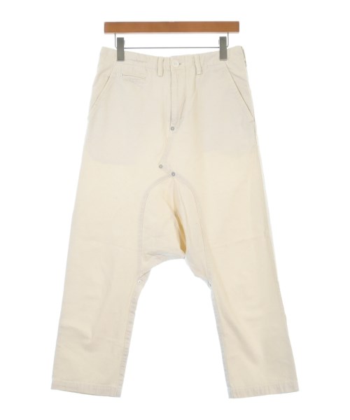 ガンリュウ(GANRYU)のGANRYU パンツ（その他）