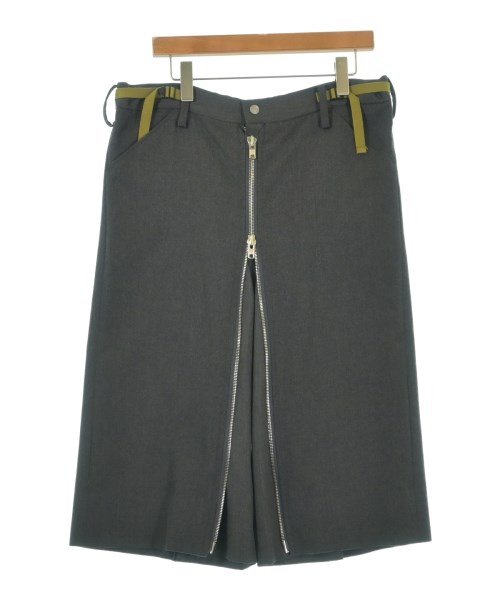 ガンリュウ(GANRYU)のGANRYU パンツ（その他）