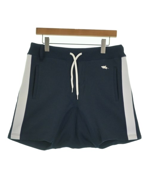 ガンリュウ(GANRYU)のGANRYU ショートパンツ